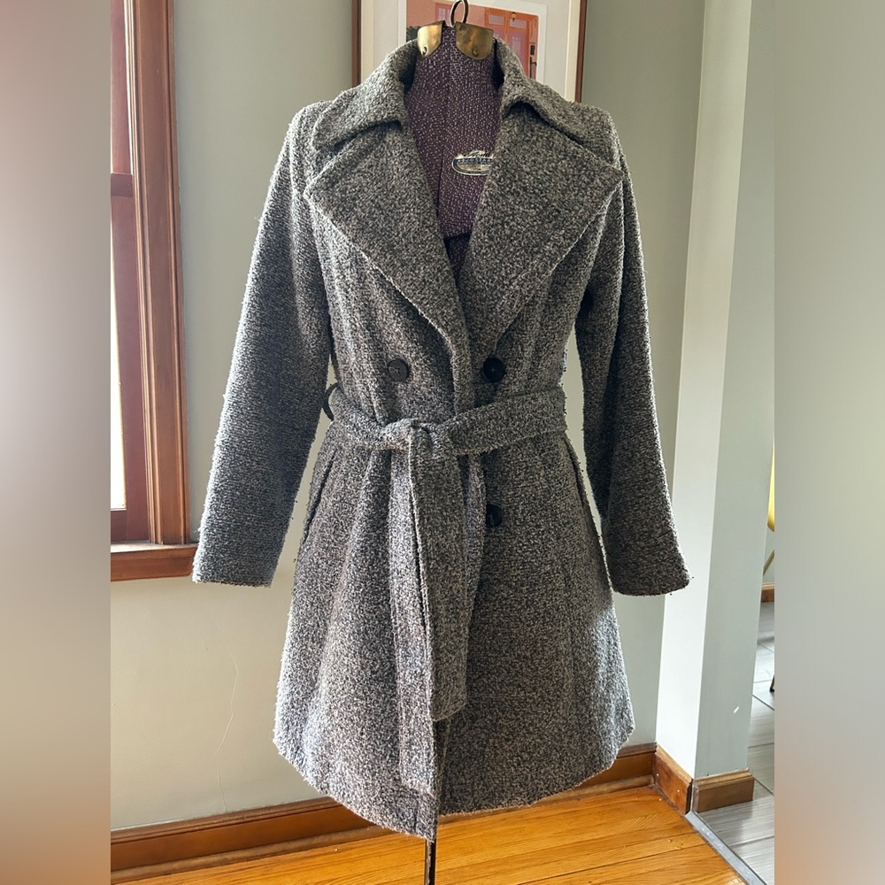 Women’s Trench coat size S